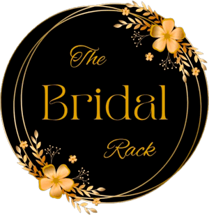 The Bridal Rack